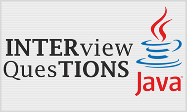 Core Java Basic Interview Questions and Answers