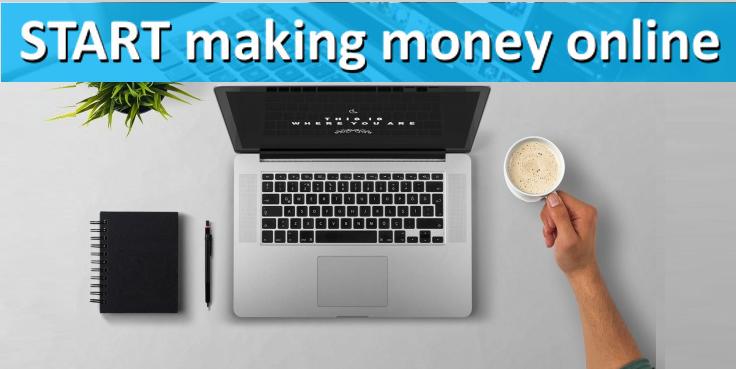 leann-how-to-earn-money-online