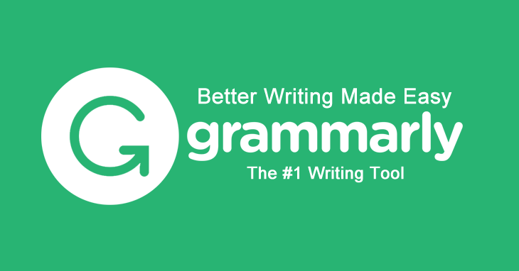 is grammarly premium worth it for students