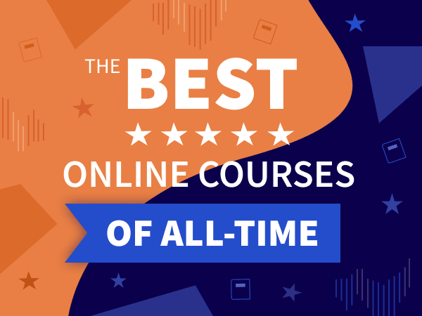 Top Best free online courses